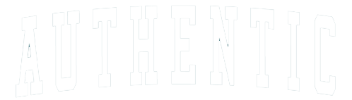 Authentic South Clothing